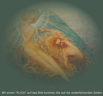 mit klick auf das Bild kommen Sie zu den Gedichten